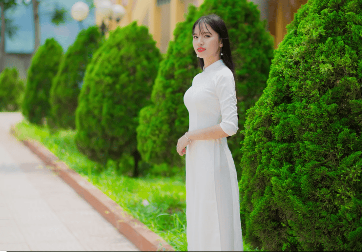 越南 新娘越南新娘相亲服务